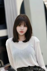 -丽时 Hair Salon