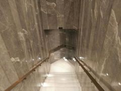 -星巴克臻选(南京艾尚天地店)