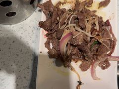 -炭之家·齐齐哈尔非遗烤肉·鲜切直供(中央大街店)