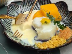 -Tegu泰古莲·泰国餐厅(红山6979店)