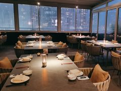 -RIVIERA 松鹤楼(外滩店)
