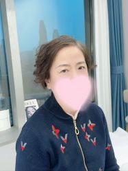 点击看大图 -久匠·半永久专业纹眉