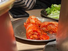 -西塔老太太泥炉烤肉(沈阳店)