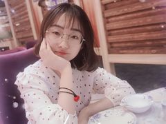 -渔家海鲜舫(宝湖路店)