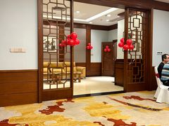 -东莞宾馆(莞城店)