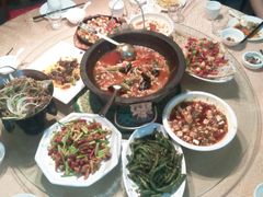 -川外川(星海店)