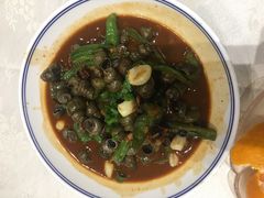 -930私房菜(欧阳路店)