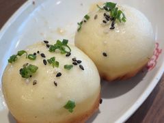 -玖鲜小笼(中山广场店)