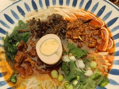 -雲物·云南小馆(好悦天地店)