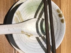 -竹里馆 ·茶食(奥体店)