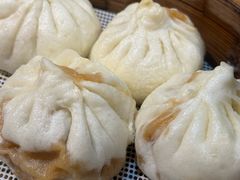 -草包包子铺(宽厚里店)