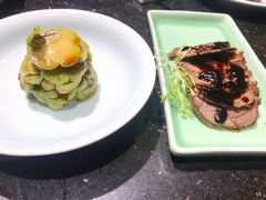 -孔乙己酒家(虹桥路店)