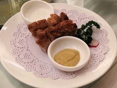 -和记小菜(大宁店)