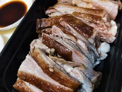 -陈鹏鹏潮汕菜(宝安机场T3航站楼店)