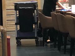 -山城外·非遗酸菜鱼(财富中心店)