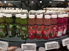 -ALDI奥乐齐超市(凯德虹口店)