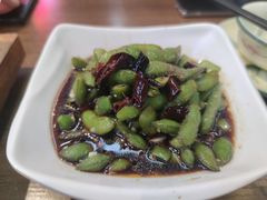 -庆峰龙虾烧烤(合肥一店)