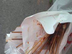 -辽B·小串(总店)
