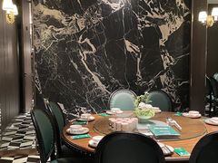 -新白鹿餐厅(滨江银泰店)