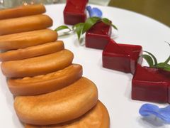 -新加坡泰园村酒楼直营(新华路店)