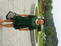 android_upload_pic-北山公园