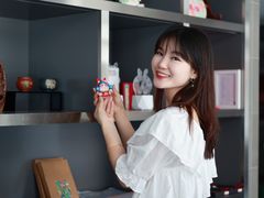 -北京丰台火车站纪家庙地铁站原拓酒店