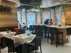 -桂园餐厅(五大道店)