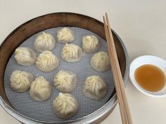 -阿德林小笼(北九峰小区店)