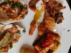 -宁波阳光豪生大酒店·豪生咖啡厅