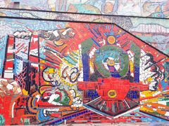 -四川美术学院美术馆