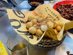 -馬伍旺川菜(江北虹悦城店)
