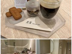 -左右Massage/Spa(长寿路店)