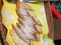 -KOP cafe面包·蛋糕·下午茶