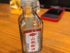 -宝小庆邵阳米粉(深圳市南山保利店)