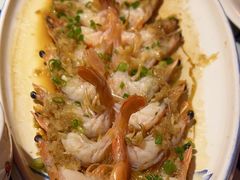 -江南赋(内蒙古大厦店)