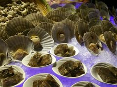 -佰园全日西餐厅-厦门佰翔软件园酒店