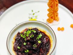 -海味世家·家常菜馆(明州里店)