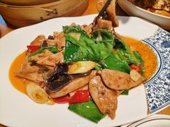 -永乐饭店