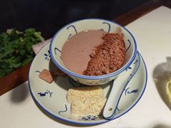 -哥老官重庆美蛙鱼头(龙湖杭州金沙天街店)