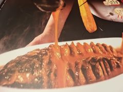 -山西会馆·晋菜·晋商宴·学堂记忆(许坦西街店)