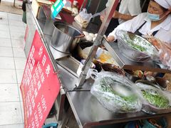 -金杨老摊头蛋饼(金口路店)