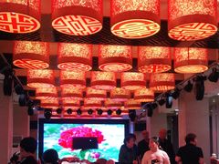 -东华大酒楼(主楼店)