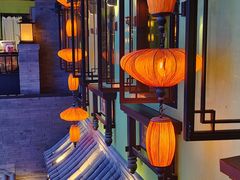 -桂满陇天书(南京德基旗舰店)