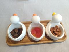 -卯火锅(人和协信店)