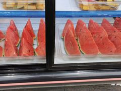 -蛙一刀·麻椒鱼火锅(金仙桥店)