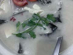 -淳安二十八道·美食汇·淳鱼馆(阳光路店)
