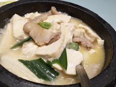 -金港大酒店中餐厅(江北外滩店)