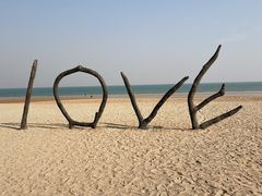 -巧克力渔家.小船海鲜家常菜(万平口店)