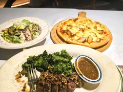 -丹尼斯百货(人民路店)