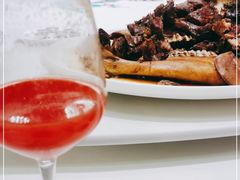 -同庆楼(花园店)